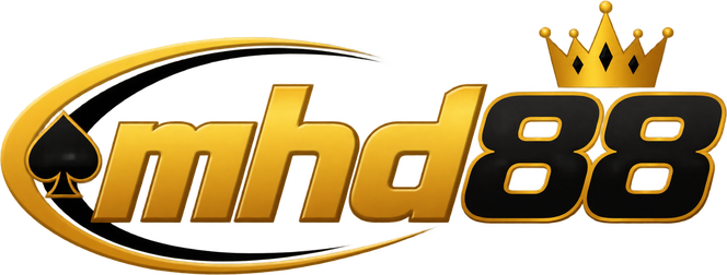 mhd88 Logo